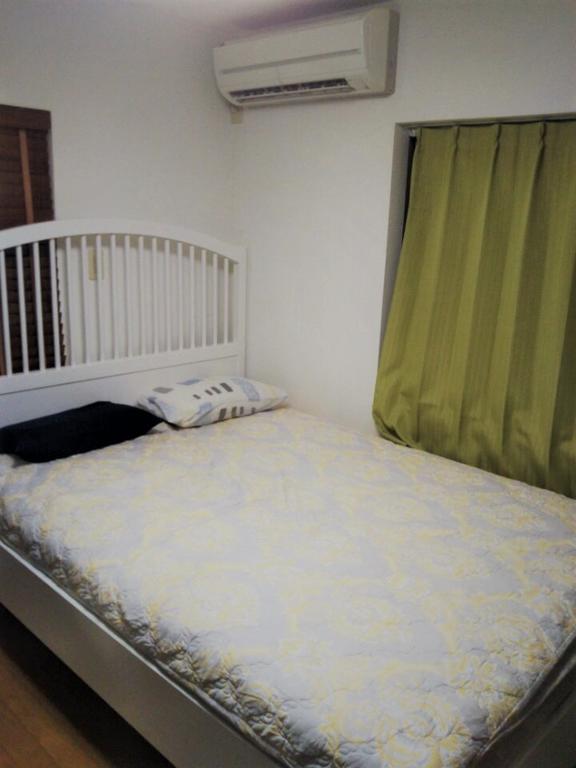Freedom House 2 Hotel โตเกียว ภายนอก รูปภาพ
